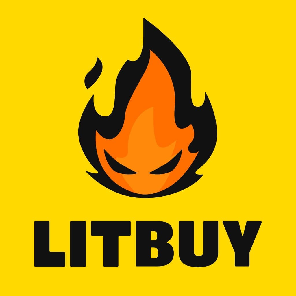 BoonBuy logo
