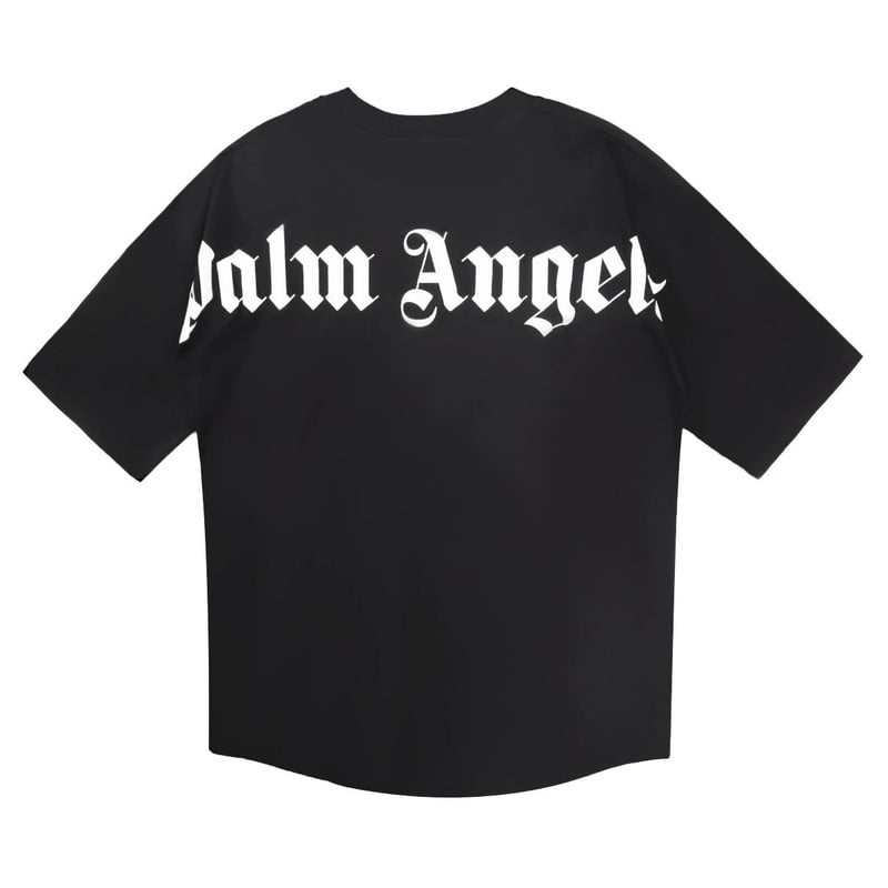 Palm Angels Palm Angels Tee — Trending Now find on BoonBuy Finds