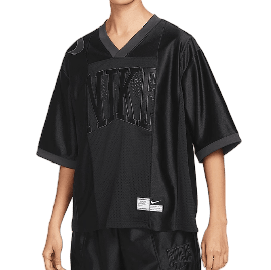 Nike Set — T-shirt and Shorts find on BoonBuy Finds