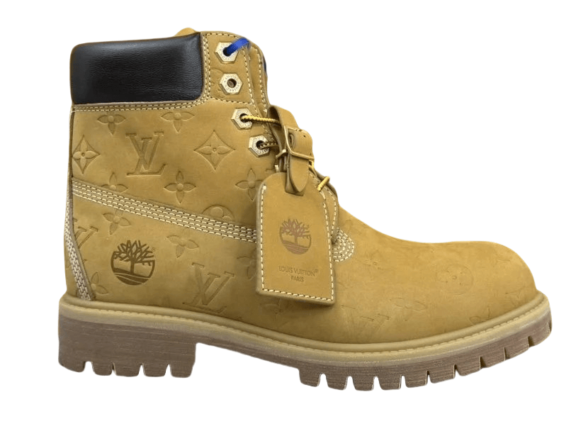 Timberland Timberland Shoes — Shoes find on BoonBuy Finds