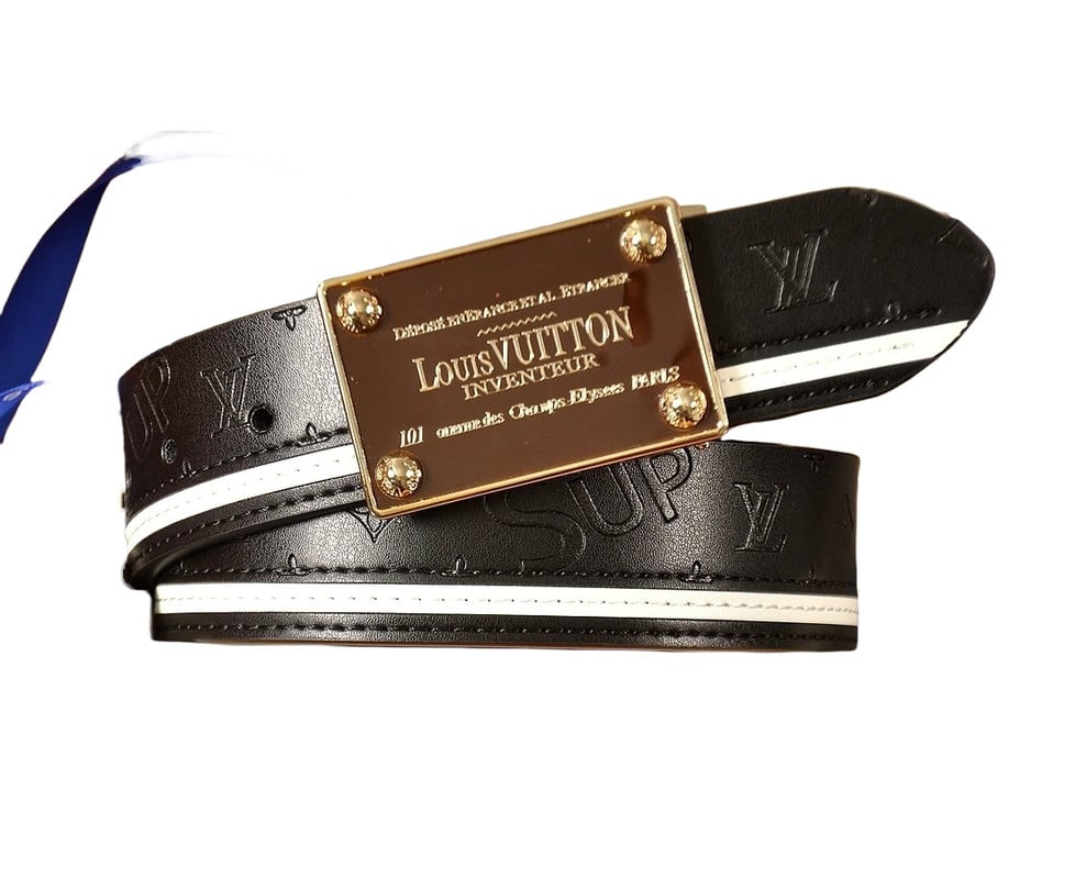 Belt — Accessories find on BoonBuy Finds