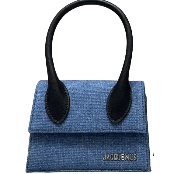 Bag — Accessories find on BoonBuy Finds