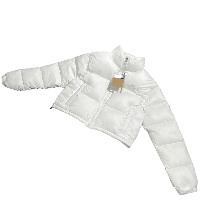 The North Face Down Jacket — Coats and Jackets find on BoonBuy Finds