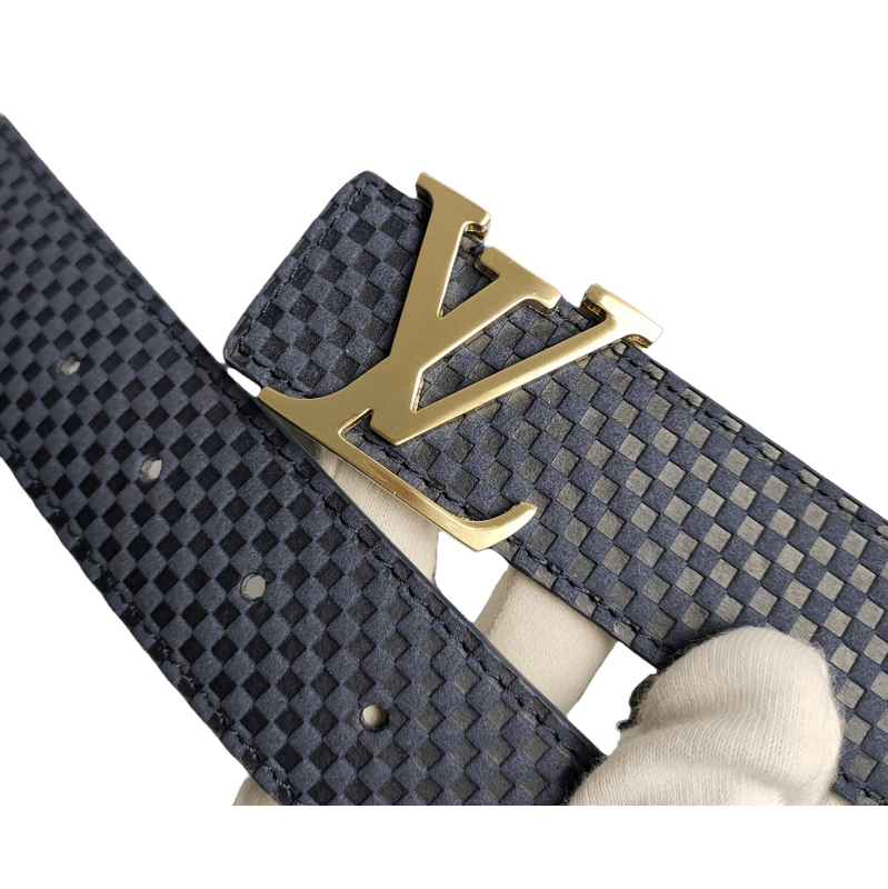 Belt — Accessories find on BoonBuy Finds