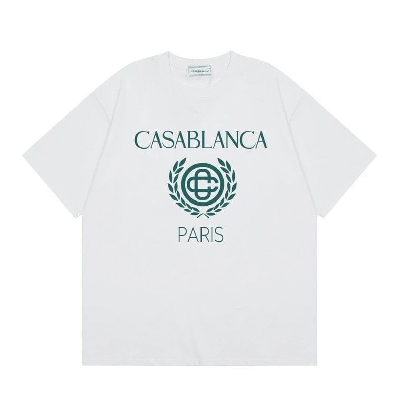 T-Shirt — T-shirt and Shorts find on BoonBuy Finds