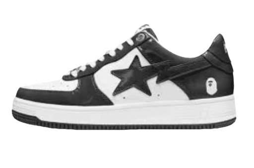 Bape Bape Shoes — Shoes find on BoonBuy Finds
