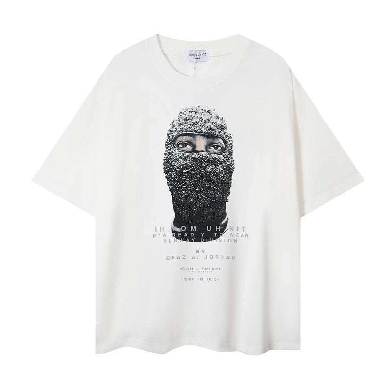 Ih Nom Uh Nit Tee — T-shirt and Shorts find on BoonBuy Finds