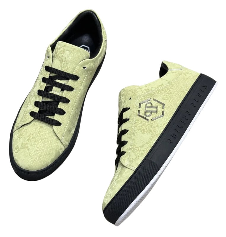 Philipp Plein Shoes — Shoes find on BoonBuy Finds