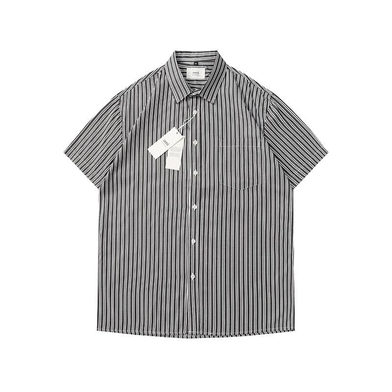 Ami Ami Shirt — T-shirt and Shorts find on BoonBuy Finds