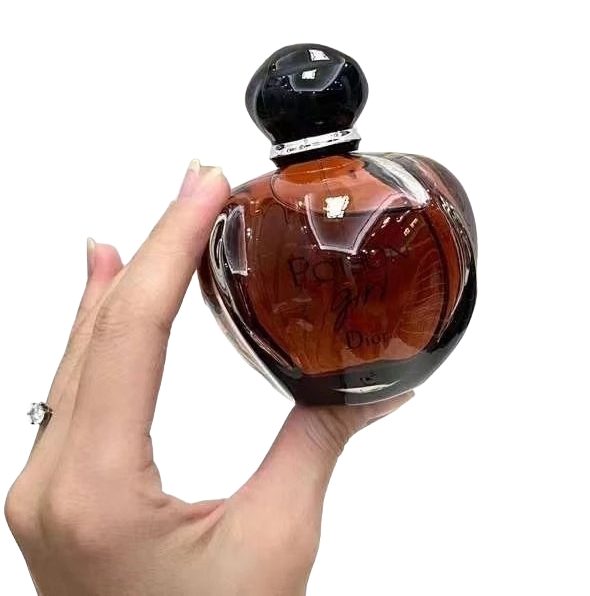 Dior Dior Perfume — Trending Now find on BoonBuy Finds