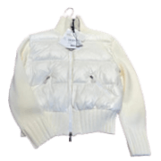 Moncler Moncler Down Jacket — Trending Now find on BoonBuy Finds