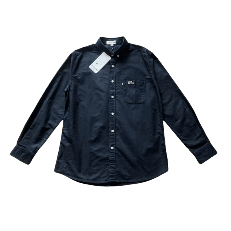 Lacoste Lacoste Shirt — Trending Now find on BoonBuy Finds