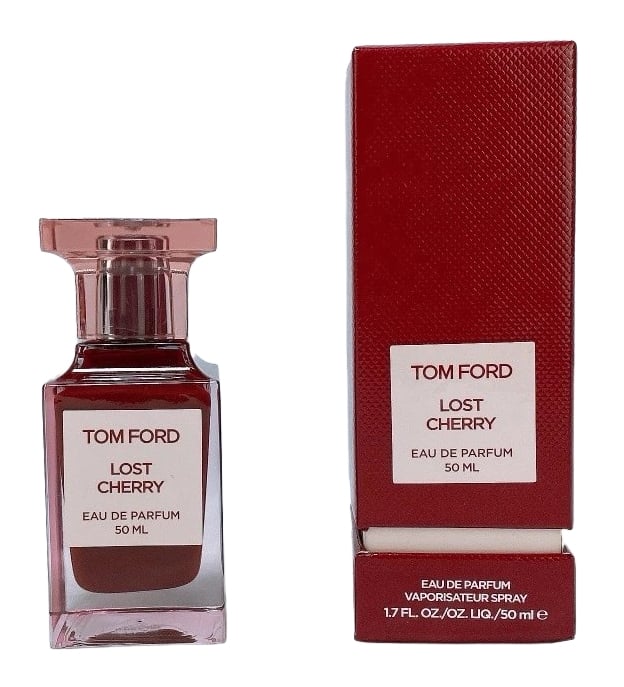 Tom Ford Perfume — Accessories find on BoonBuy Finds
