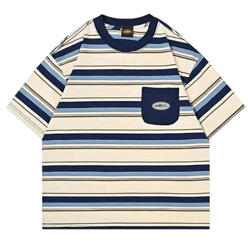 Corteiz Corteiz Tee — Latest Finds find on BoonBuy Finds
