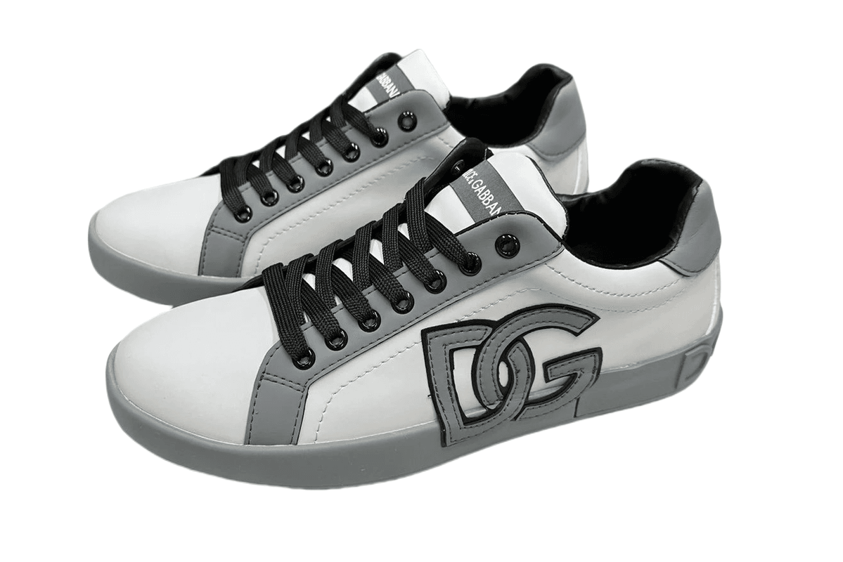 Fendi Fendi Shoes — Shoes find on BoonBuy Finds