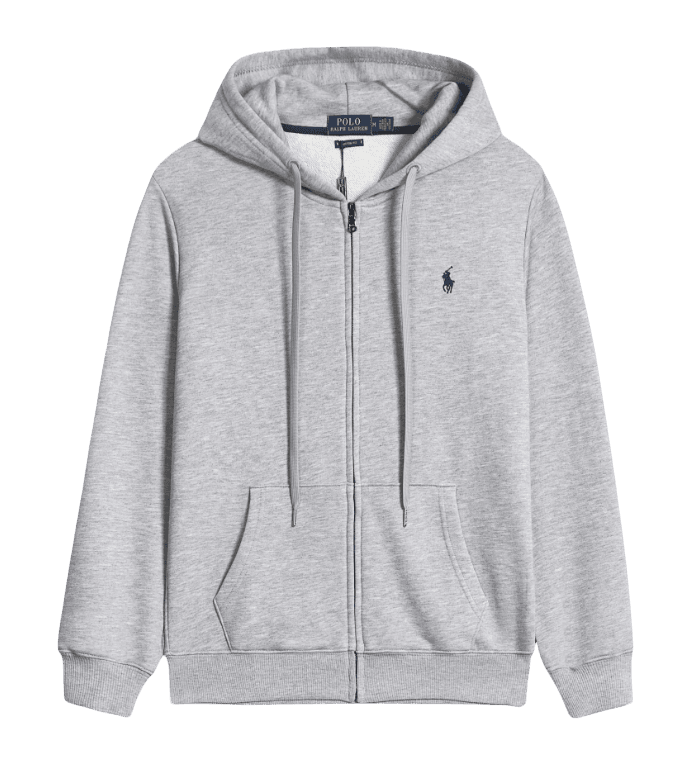 Ralph Lauren Ralph Lauren Hoodie — Hoodies and Pants find on BoonBuy Finds