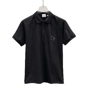 Burberry Tee — T-shirt and Shorts find on BoonBuy Finds