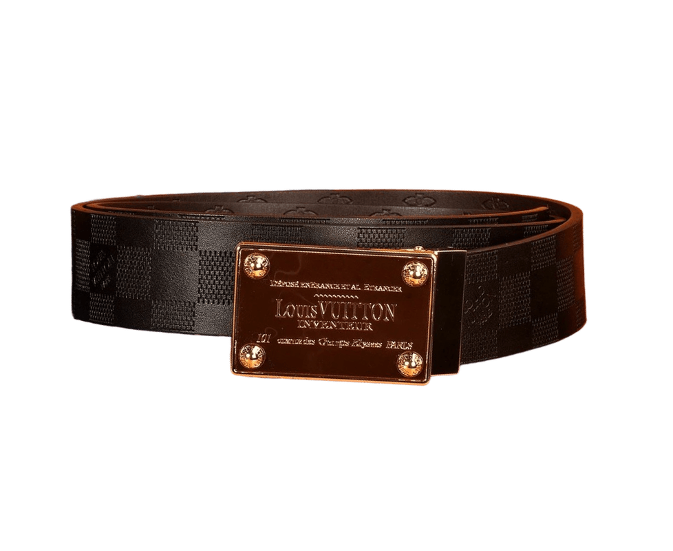 Belt — Accessories find on BoonBuy Finds
