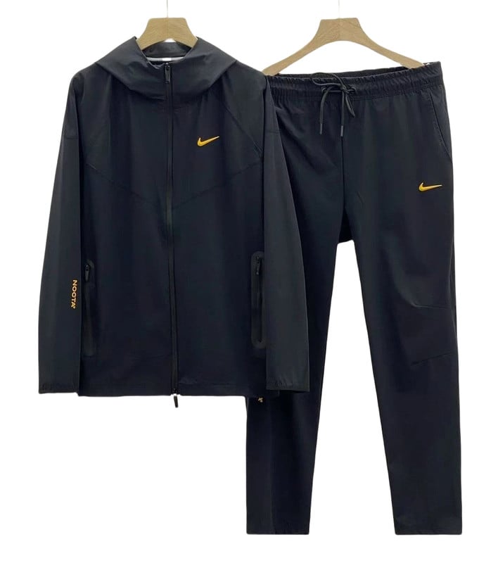 Nike Set — Trending Now find on BoonBuy Finds