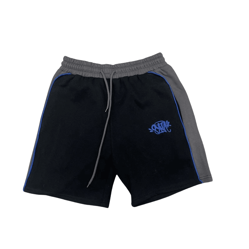 Syna World Shorts — T-shirt and Shorts find on BoonBuy Finds