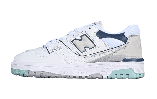 New Balance New Balance Sneakers — Shoes find on BoonBuy Finds