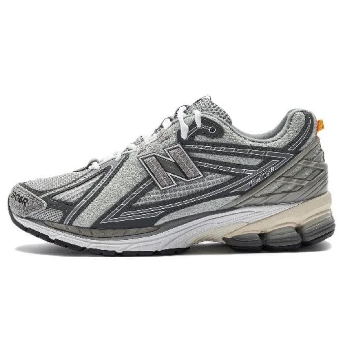 New Balance New Balance Find — Trending Now find on BoonBuy Finds