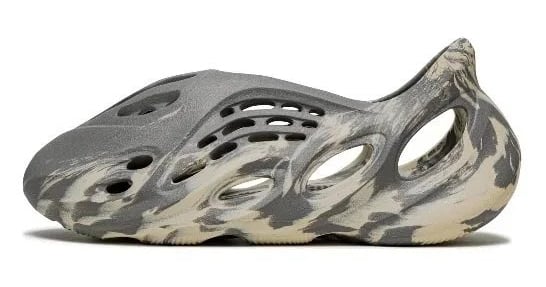 Adidas Adidas Slides [OG BATCH] — Trending Now find on BoonBuy Finds