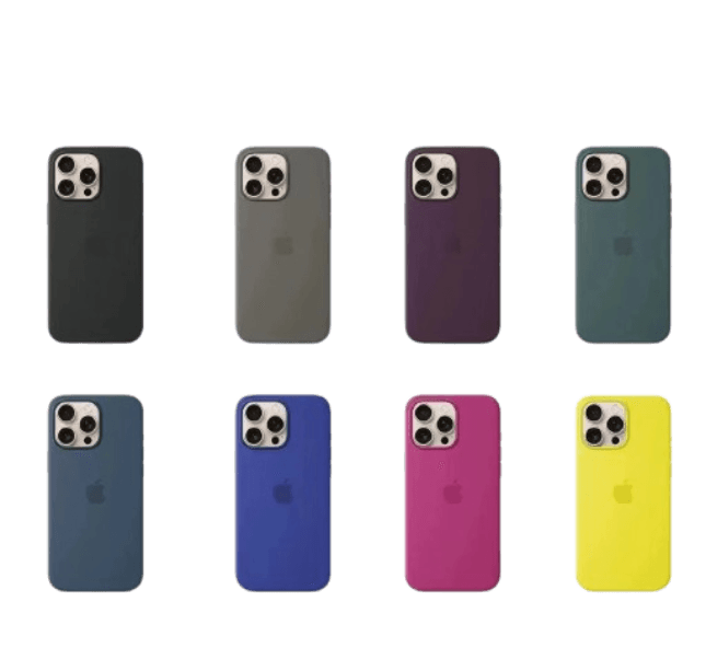Phone Case — BoonBuy Finds