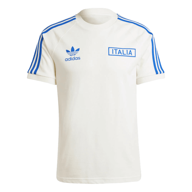 Adidas Adidas Armour Tee — T-shirt and Shorts find on BoonBuy Finds