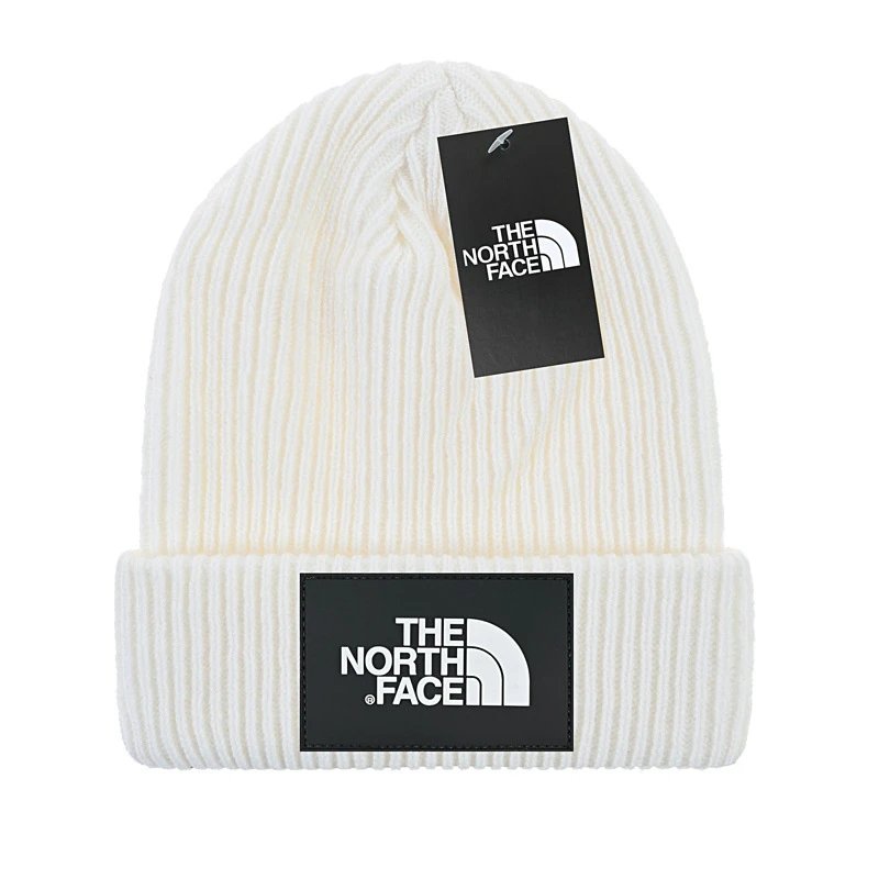 The North Face The North Face Knitted Hat — Trending Now find on BoonBuy Finds