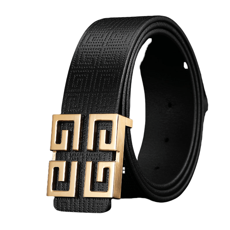 Givenchy Givenchy Belt — Trending Now find on BoonBuy Finds