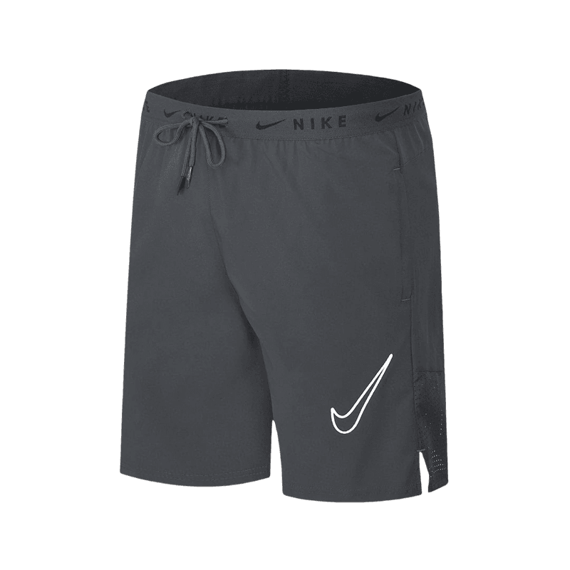 Nike Nike Shorts — T-shirt and Shorts find on BoonBuy Finds