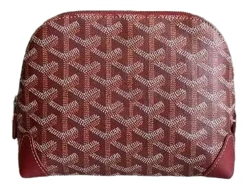 Goyard Goyard Bag — Accessories find on BoonBuy Finds