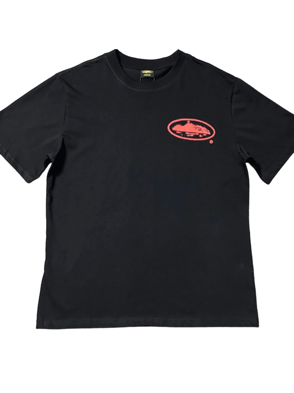 Corteiz Corteiz Tee — T-shirt and Shorts find on BoonBuy Finds