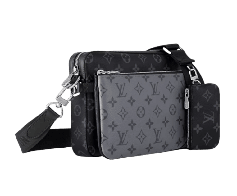 Louis Vuitton Louis Vuitton Bag — Accessories find on BoonBuy Finds