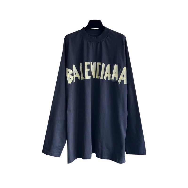 Balenciaga Balenciaga Hoodie — Hoodies and Pants find on BoonBuy Finds