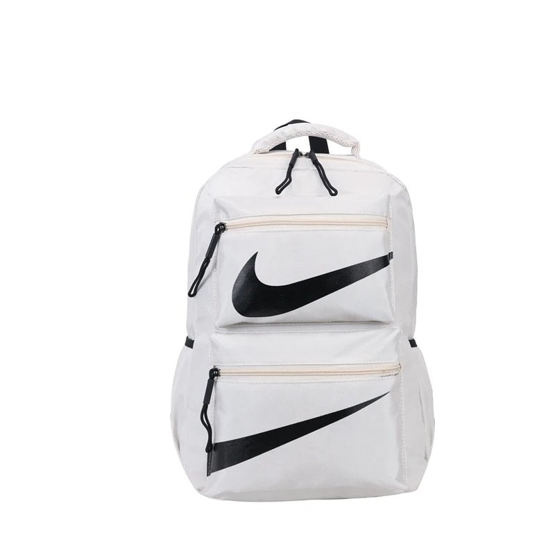 Nike Nike Bag — Accessories find on BoonBuy Finds