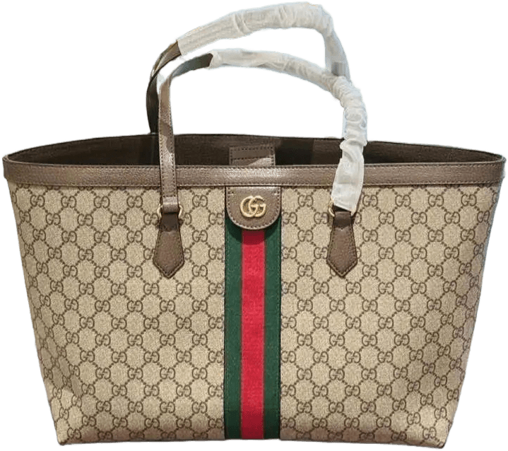 Gucci Gucci Bag — Accessories find on BoonBuy Finds