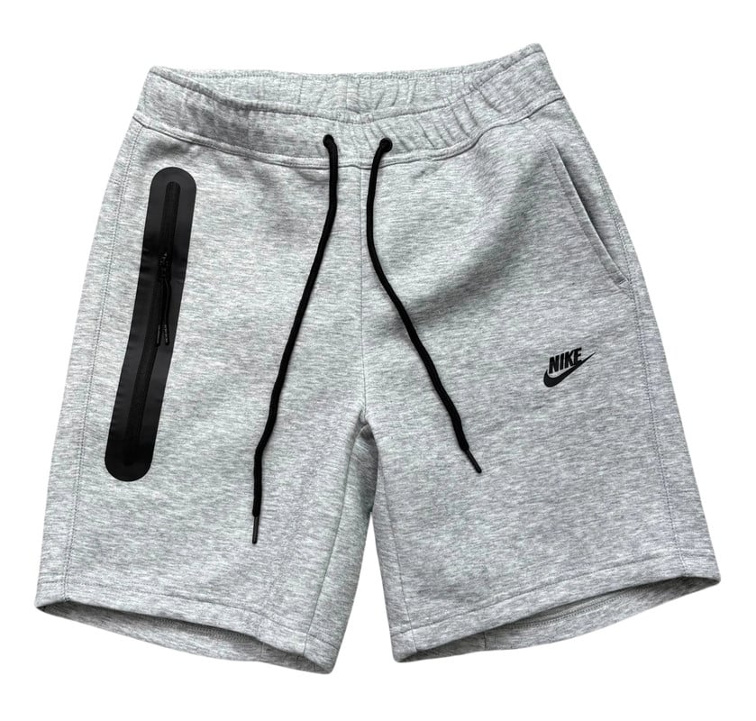 Nike Nike Shorts — T-shirt and Shorts find on BoonBuy Finds
