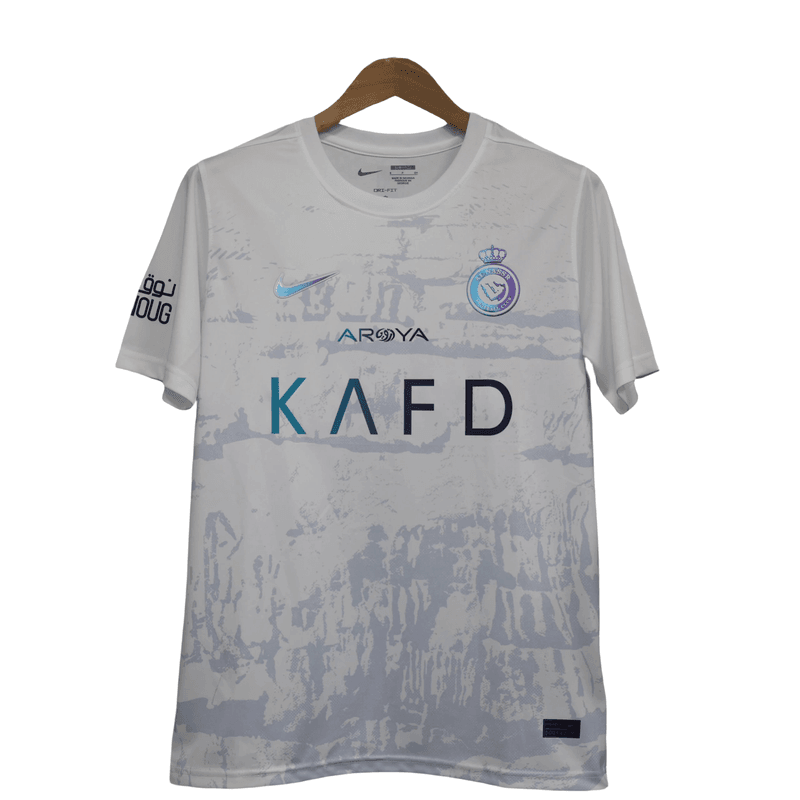 Football Jersey — T-shirt and Shorts find on BoonBuy Finds