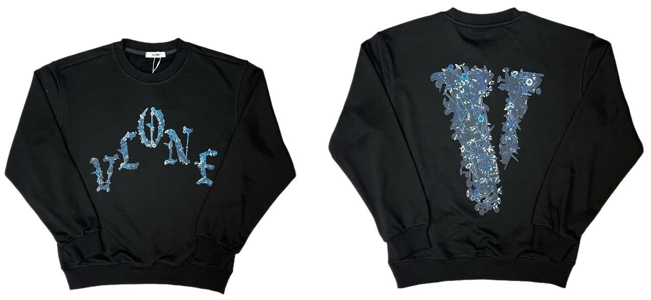 Hoodie — Hoodies and Pants find on BoonBuy Finds