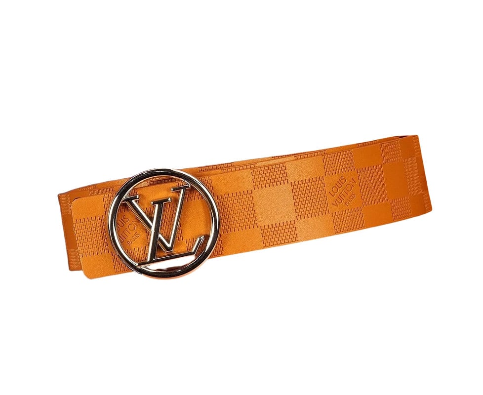 Belt — Accessories find on BoonBuy Finds