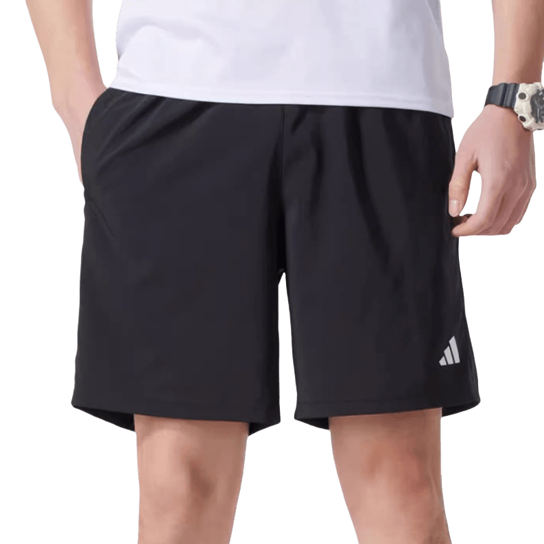 Adidas Adidas Shorts — T-shirt and Shorts find on BoonBuy Finds