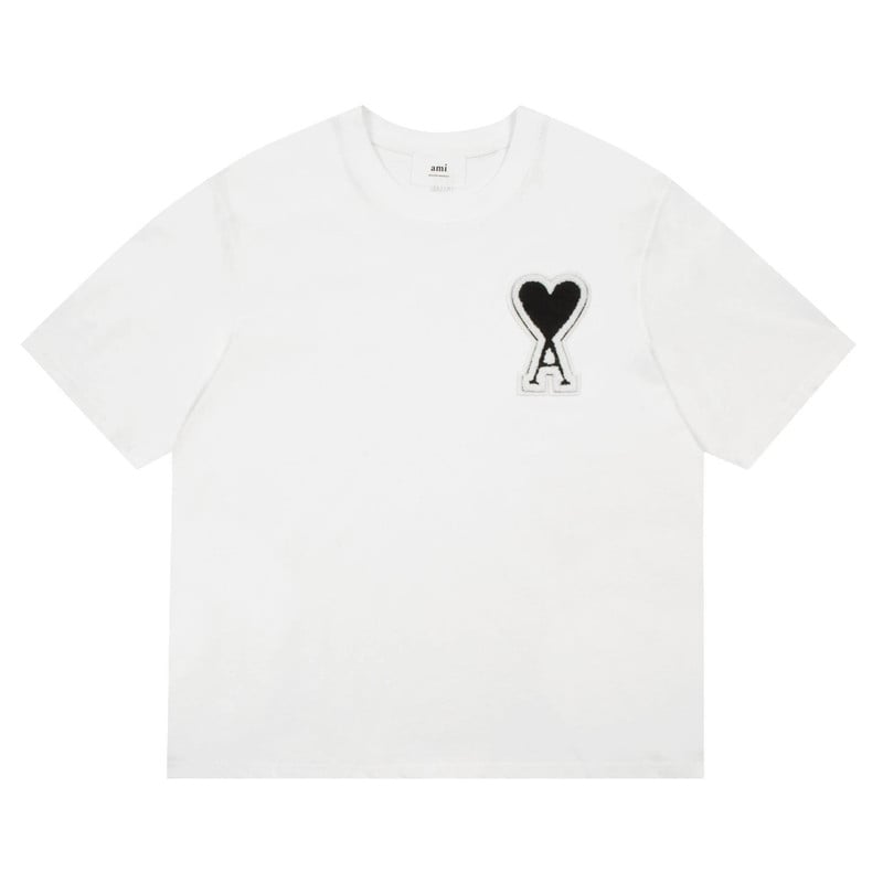 Ami Ami Tee — Trending Now find on BoonBuy Finds