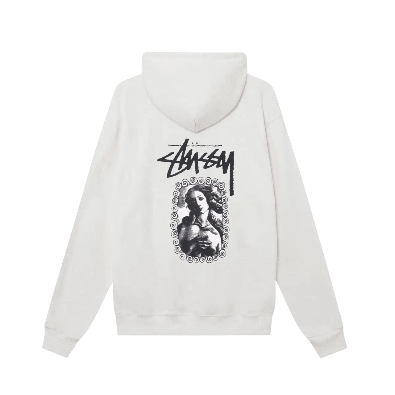 Stussy Hoodie — Hoodies and Pants find on BoonBuy Finds