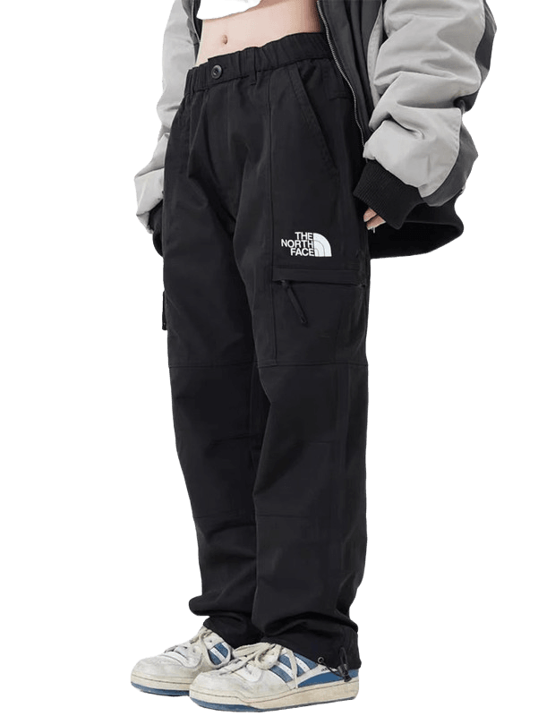 The North Face The North Face Pants — Hoodies and Pants find on BoonBuy Finds
