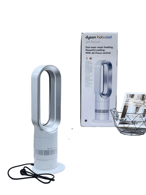 Dyson Dy Am 09 — BoonBuy Finds