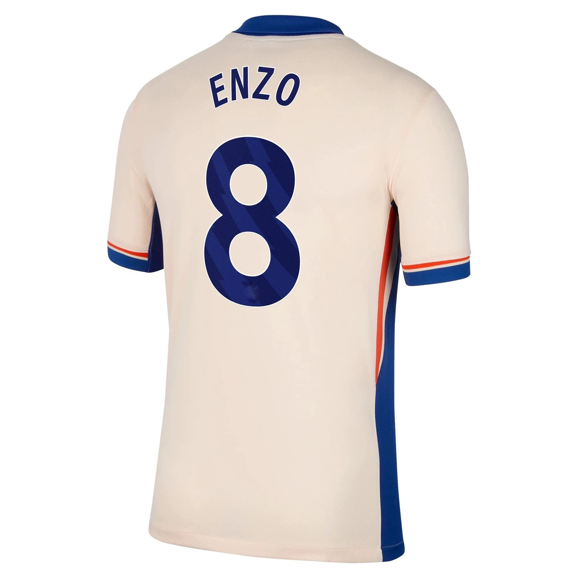 Football Jersey — T-shirt and Shorts find on BoonBuy Finds