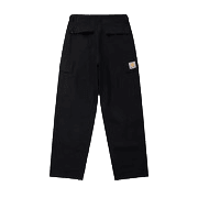 Carhartt Carhartt Pants — Trending Now find on BoonBuy Finds