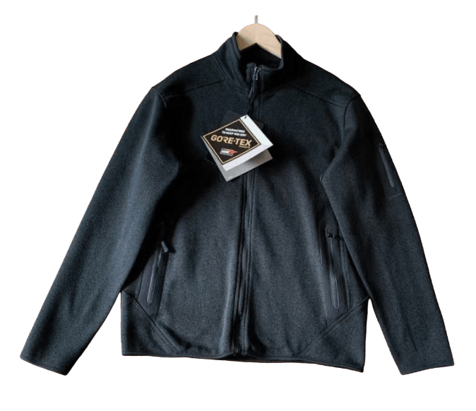 Arcteryx Arcteryx Coat — Latest Finds find on BoonBuy Finds
